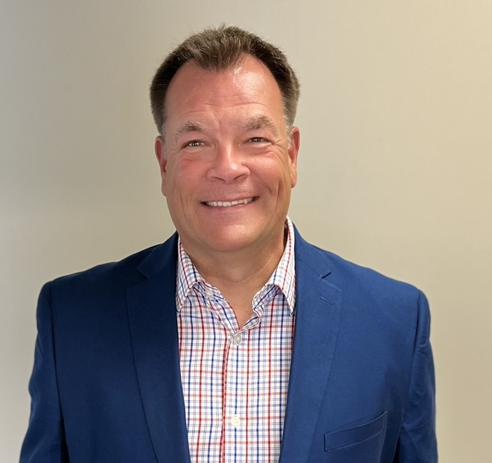 Chris Norris - Class of 1986 - Tennessee High School