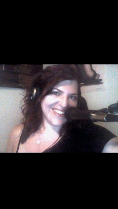 Marilyn Welch - Class of 1991 - Tennessee High School