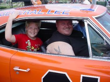 James Edwards - Class of 1988 - Tennessee High School
