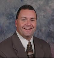 Todd Bailey - Faculty - Tennessee High School