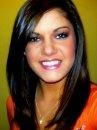 Victoria Light - Class of 2005 - Tennessee High School