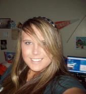 Elalee Smith - Class of 2009 - Tennessee High School