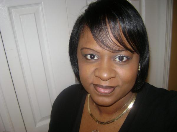 Valerie Rogers - Class of 1986 - Tennessee High School