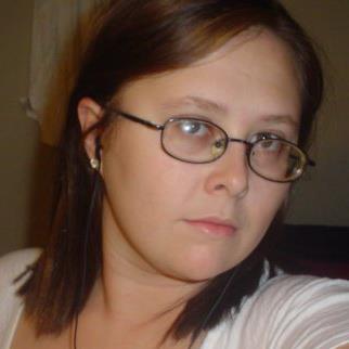 Kishia Danielle - Class of 2009 - Tennessee High School