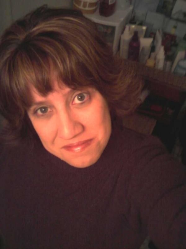 Leslie Weaver - Class of 1988 - Tennessee High School