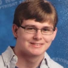 Zachary Glover - Class of 2019 - Tennessee High School
