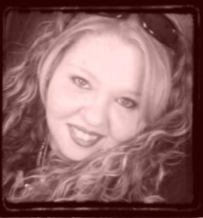 Scharlottie Goodloe - Class of 2000 - Tennessee High School