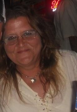 Reva Mccrary - Class of 1982 - Tennessee High School