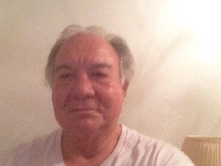Horace Jones - Class of 1962 - Tennessee High School