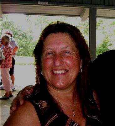 Julie Maxfield - Class of 1979 - Tennessee High School
