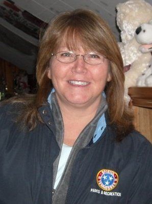 Sandra Cole - Class of 1977 - Tennessee High School