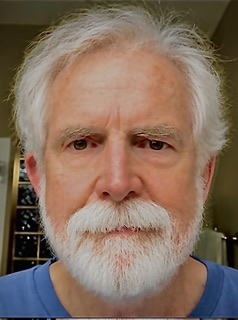 Phillip Moore - Class of 1966 - Tennessee High School