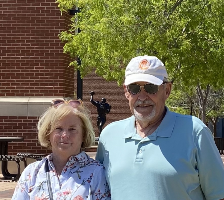 Eloise Jackson - Class of 1962 - Tennessee High School