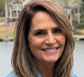 Jeanie Nida