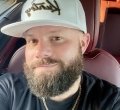 Dustin James