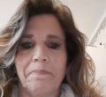 Sharon Amy Mumpower