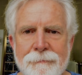 Phillip Moore