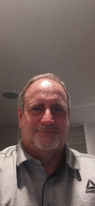 Clark Engelsen - Class of 1990 - North Rose-wolcott High School