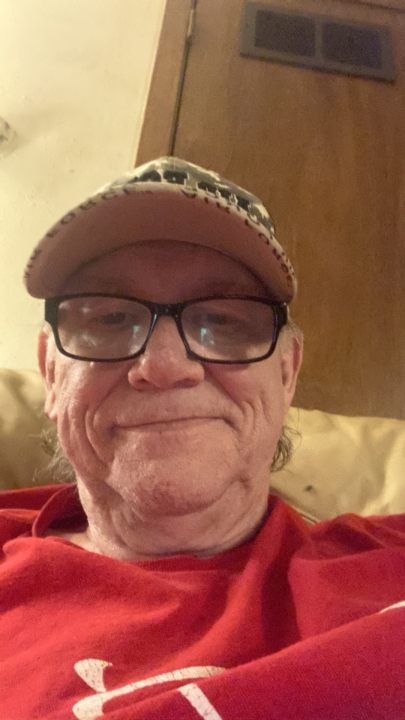 Clarence Grooms - Class of 1976 - North Rose-wolcott High School