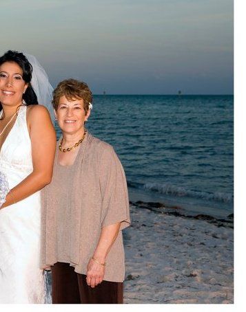 Lin Reyes - Class of 1963 - Ardsley High School