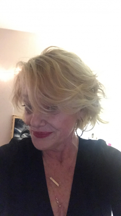 Deirdre O'brien - Class of 1989 - Ardsley High School