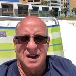 Neil Harris - Class of 1969 - Ardsley High School