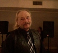 William Macloon