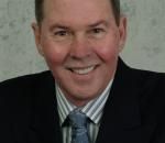 Garwood Whaley