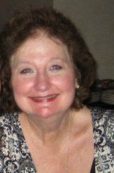 Rj Janice Janelli - Class of 1969 - Eastchester High School