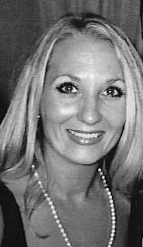 Tracy Bianchi - Class of 1983 - Eastchester High School