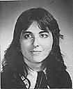 Barbara Morley - Class of 1973 - Eastchester High School