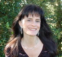 Susan Maida - Class of 1977 - Eastchester High School