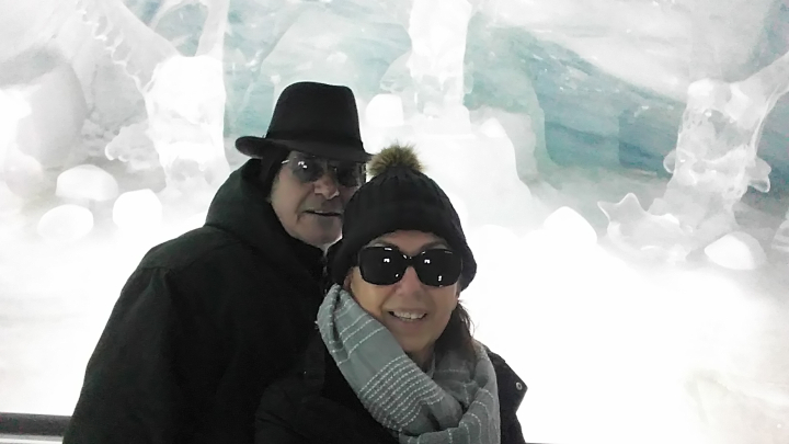 Marian Iafratto - Class of 1964 - Eastchester High School