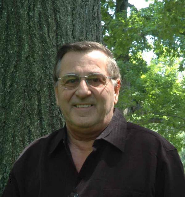 Robert D'ambrosio - Class of 1959 - Eastchester High School