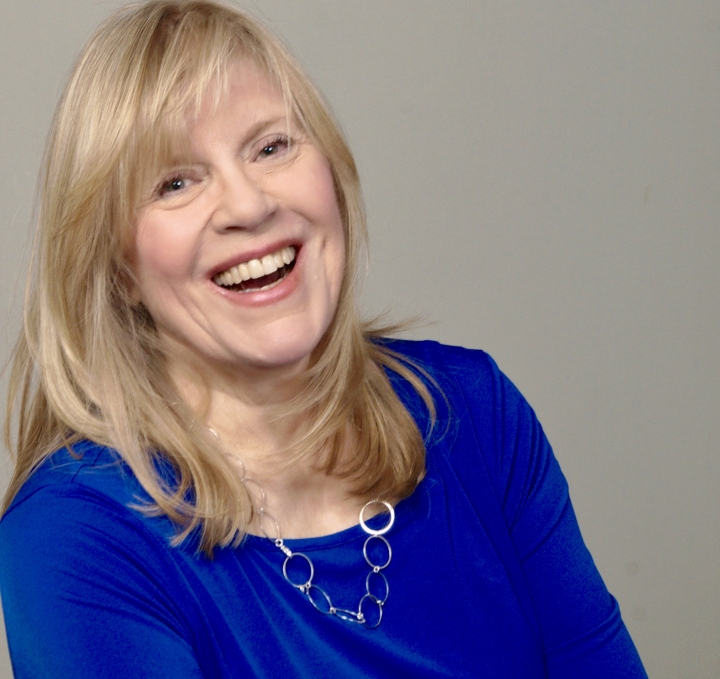 Colleen Molloy - Class of 1971 - Eastchester High School