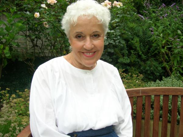 Beatrice Miller - Class of 1950 - Eastchester High School