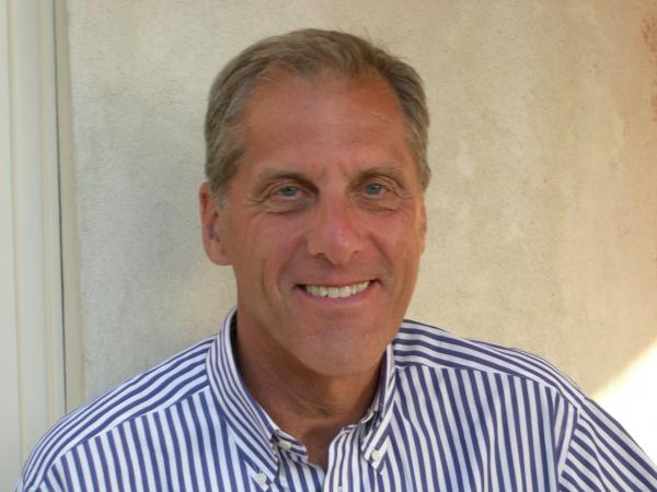 David Perry - Class of 1962 - Eastchester High School