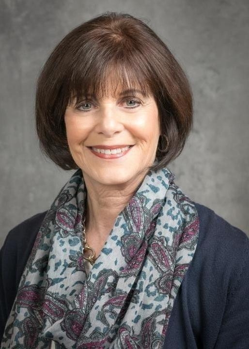 Nicole Esposito - Class of 1969 - Eastchester High School
