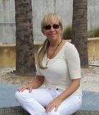 Hili Puro - Class of 1973 - Eastchester High School