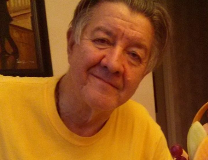 Carl Bodo - Class of 1959 - Eastchester High School