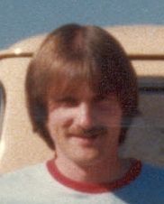 Bill Schuhle - Class of 1965 - Eastchester High School