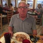 Clifford Norton - Class of 1963 - Eastchester High School