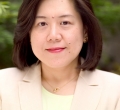 Akiko Yanagisawa