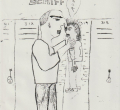 Frederick Schieffer