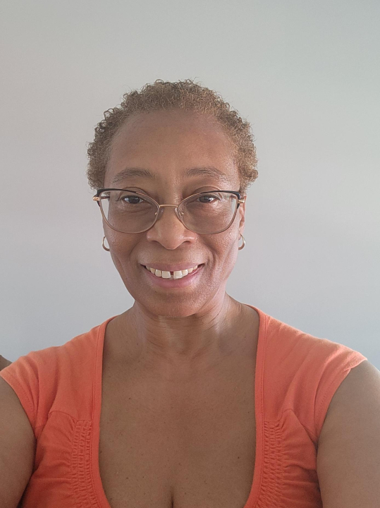 Ruth Sanderson Ruth Sanderson - Class of 1979 - Woodlands High School