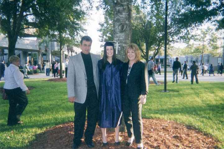 Frank Martin - Class of 1969 - Woodlands High School