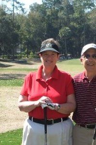 Sharon Sobel - Class of 1965 - Woodlands High School