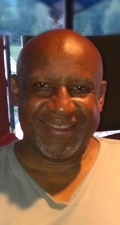 Richard Esq - Class of 1971 - Woodlands High School