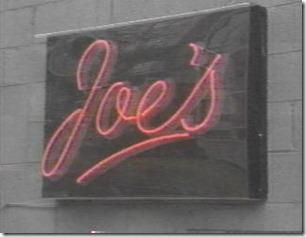 Joe Gavrich - Class of 1975 - Woodlands High School