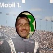 Robert Donatelli - Class of 1994 - Adams-friendship High School